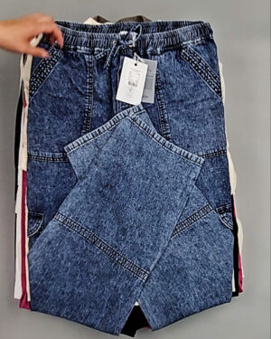 Фотография  576 - CO COUTURE mix 075#25 шт оптом в Владимире и Владимирской области