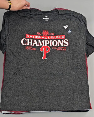 Фотография  735 - Футболки СТОК CAN 084#5 кг, ЛОТ №8998 оптом в Владимире и Владимирской области