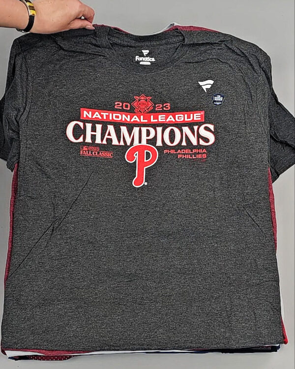 Фотография  308 - Футболки СТОК CAN 084#5 кг, ЛОТ №8998 оптом в Владимире и Владимирской области