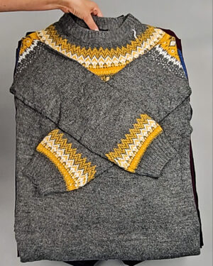 Фотография  535 - LIDL Winter mix 074#15 кг оптом в Владимире и Владимирской области