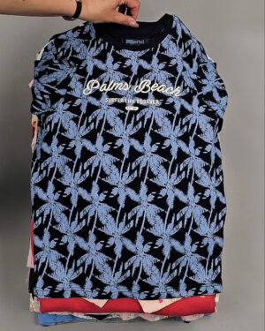 Фотография  241 - LIDL Kids Summer 114#7 кг, ЛОТ №8977 оптом в Владимире и Владимирской области