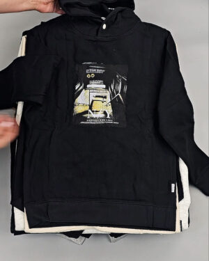 Фотография  305 - Спортивный микс C-3405 (MEN J-P) #10 кг оптом в Владимире и Владимирской области