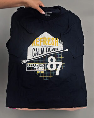 Фотография  386 - LIDL Summer м/ж 022024#15 кг, ЛОТ №9030 оптом в Владимире и Владимирской области