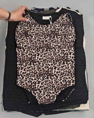 Фотография  938 - CARMACOMA mix 075#25 шт оптом в Владимире и Владимирской области