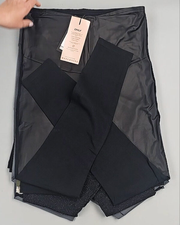 Фотография  515 - Спорт Bestseller 045 B#4 кг, ЛОТ №9038 оптом в Владимире и Владимирской области