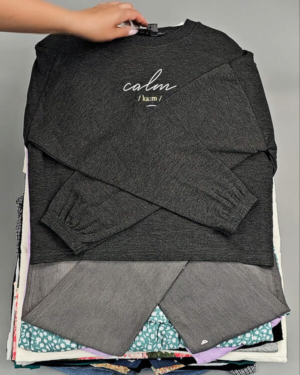 Фотография  100 - LIDL Summer mix 074#15 кг, ЛОТ №8990 оптом в Владимире и Владимирской области