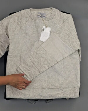 Фотография  550 - Спортивный микс C-3405 (MEN J-P) #10 кг оптом в Владимире и Владимирской области