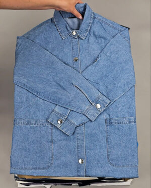 Фотография  967 - LIDL Winter mix 074#15 кг, ЛОТ №9052 оптом в Владимире и Владимирской области