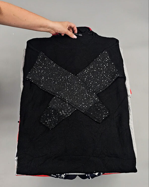 Фотография  135 - LIDL Winter mix 124#15 кг оптом в Владимире и Владимирской области