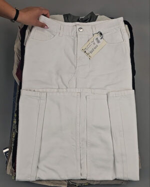 Фотография  275 - GESTUZ mix 075#24 шт, ЛОТ №9017 оптом в Владимире и Владимирской области