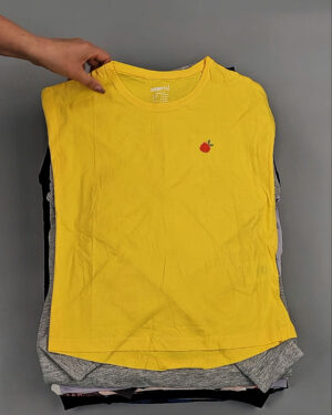 Фотография  240 - LIDL Kinder Baby Winter 074#7 кг оптом в Владимире и Владимирской области