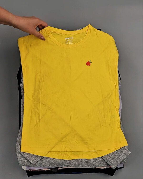 Фотография  255 - LIDL Kinder Baby Winter 074#7 кг оптом в Владимире и Владимирской области