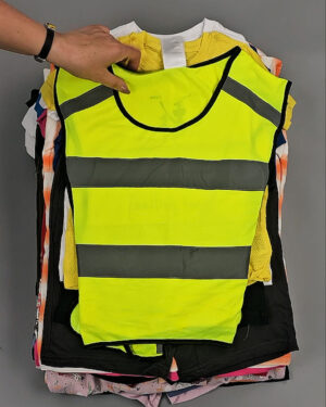 Фотография  899 - LIDL Kids Summer 114#7 кг, ЛОТ №8972 оптом в Владимире и Владимирской области