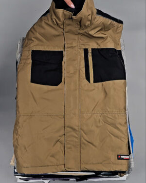 Фотография  864 - LIDL Winter mix 074#15 кг, ЛОТ №9052 оптом в Владимире и Владимирской области