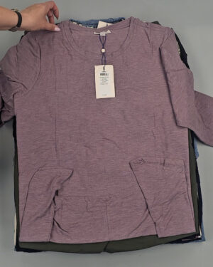 Фотография  582 - CARMACOMA mix 075#25 шт, ЛОТ №9014 оптом в Владимире и Владимирской области