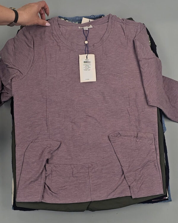 Фотография  194 - CARMACOMA mix 075#25 шт, ЛОТ №9014 оптом в Владимире и Владимирской области