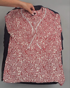 Фотография  671 - LIDL Summer м/ж 022024#15 кг, ЛОТ №9028 оптом в Владимире и Владимирской области