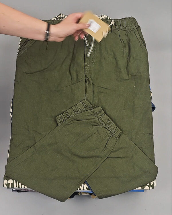 Фотография  712 - BLEND HE Summer 075#15 кг оптом в Владимире и Владимирской области