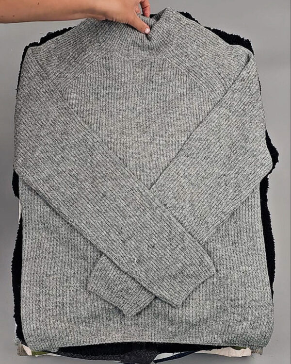 Фотография  758 - TCM Winter 104#15 кг оптом в Владимире и Владимирской области