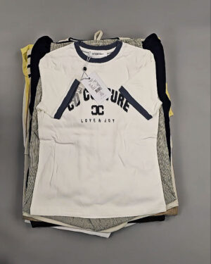 Фотография  930 - CO COUTURE mix 075#25 шт, ЛОТ №9069 оптом в Владимире и Владимирской области