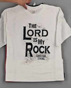 Фотография  718 - Футболки м/ж (Printed T-Shirts New)#5 кг, ЛОТ №8913 оптом в Владимире и Владимирской области