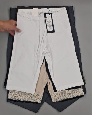 Фотография  954 - Спорт Bestseller 045 B#4 кг, ЛОТ №9038 оптом в Владимире и Владимирской области