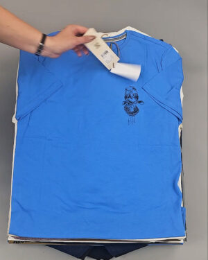 Фотография  191 - BLEND HE Summer 075#15 кг, ЛОТ №9003 оптом в Владимире и Владимирской области