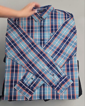 Фотография  402 - LIDL Summer м/ж 022024#15 кг, ЛОТ №9029 оптом в Владимире и Владимирской области