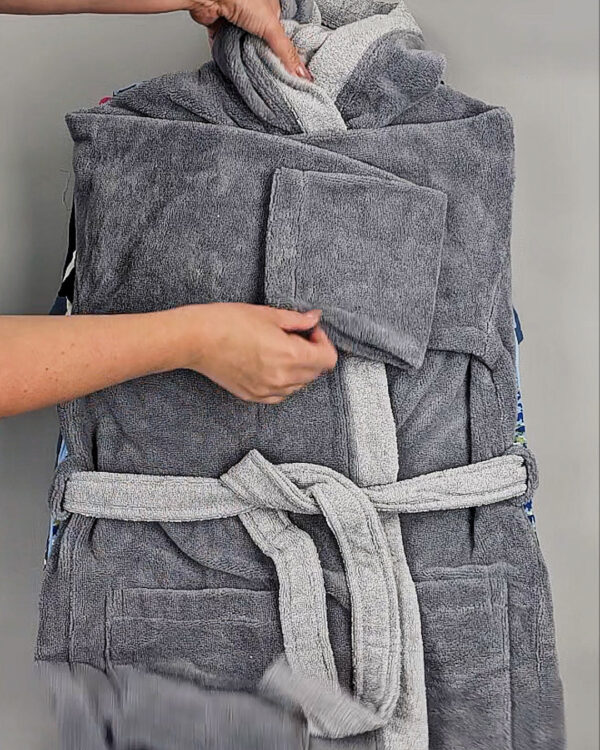 Фотография  105 - Домашняя одежда LIDL 114#7 кг оптом в Владимире и Владимирской области