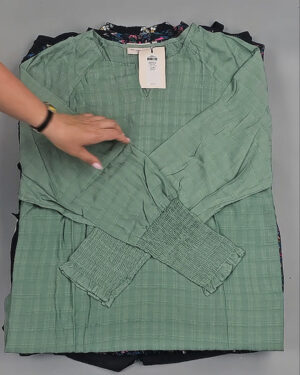 Фотография  778 - CARMACOMA mix 075#25 шт оптом в Владимире и Владимирской области