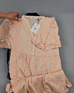 Фотография  160 - CO COUTURE mix 075#25 шт, ЛОТ №9071 оптом в Владимире и Владимирской области