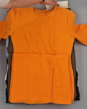 Фотография  568 - GESTUZ mix 075#24 шт, ЛОТ №9019 оптом в Владимире и Владимирской области