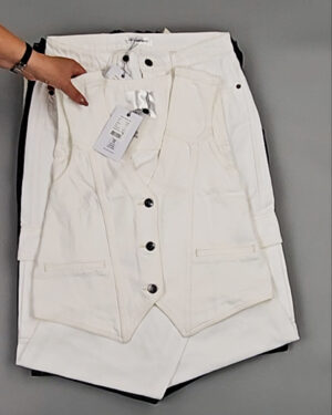 Фотография  397 - CO COUTURE mix 075#25 шт оптом в Владимире и Владимирской области