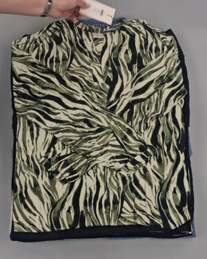 Фотография  626 - CARMACOMA mix 075#25 шт, ЛОТ №9014 оптом в Владимире и Владимирской области