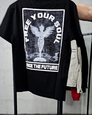 Фотография  379 - McQ 075#5,4 кг, ЛОТ №9081 оптом в Владимире и Владимирской области