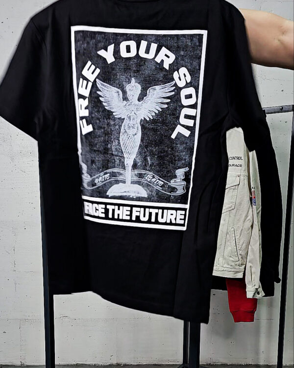 Фотография  379 - McQ 075#5,4 кг, ЛОТ №9081 оптом в Владимире и Владимирской области