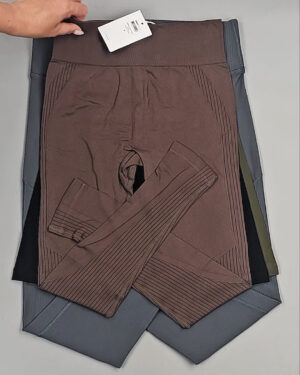 Фотография  830 - Спорт Bestseller 045 B#4 кг, ЛОТ №9038 оптом в Владимире и Владимирской области