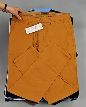 Фотография  458 - BLEND HE Summer 075#15 кг, ЛОТ №9006 оптом в Владимире и Владимирской области