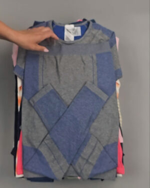 Фотография  874 - LIDL Kids Winter 114#7 кг, ЛОТ №8980 оптом в Владимире и Владимирской области