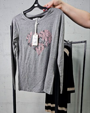 Фотография  981 - TWIN-SET 075#9 шт, ЛОТ №9080 оптом в Владимире и Владимирской области