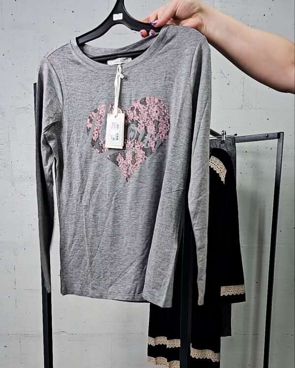 Фотография  259 - TWIN-SET 075#9 шт, ЛОТ №9080 оптом в Владимире и Владимирской области