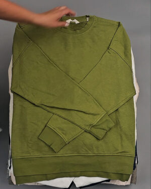 Фотография  171 - TCM Winter 104#15 кг оптом в Владимире и Владимирской области