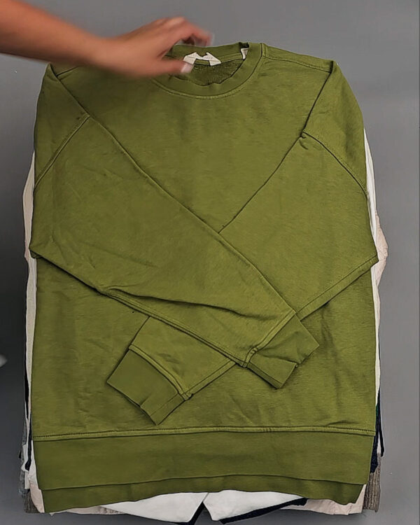 Фотография  698 - TCM Winter 104#15 кг оптом в Владимире и Владимирской области