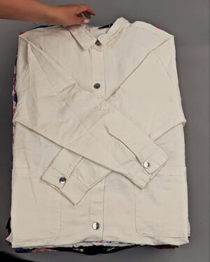 Фотография  253 - LIDL Summer mix 074#15 кг оптом в Владимире и Владимирской области