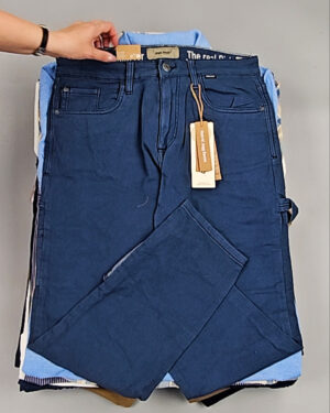 Фотография  340 - BLEND HE Summer 075#15 кг, ЛОТ №9006 оптом в Владимире и Владимирской области