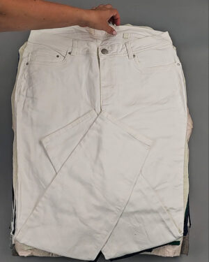 Фотография  196 - TCM Winter 104#15 кг оптом в Владимире и Владимирской области