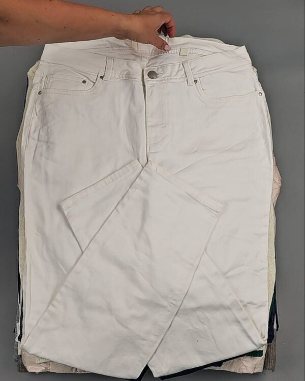 Фотография  741 - TCM Winter 104#15 кг оптом в Владимире и Владимирской области