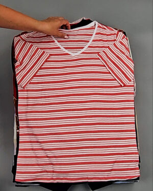 Фотография  305 - LIDL Winter mix 074#15 кг оптом в Владимире и Владимирской области