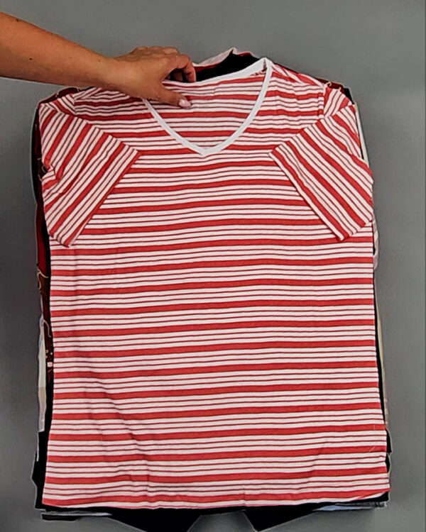 Фотография  467 - LIDL Winter mix 074#15 кг оптом в Владимире и Владимирской области