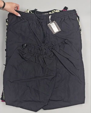 Фотография  182 - CARMACOMA mix 075#25 шт оптом в Владимире и Владимирской области